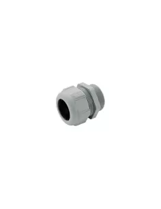 Legrand 84319 Pres PSP GR IP68 PG48